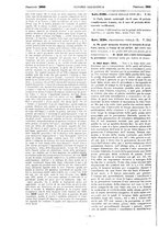 giornale/TO00195371/1917-1918/unico/00000340