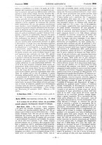 giornale/TO00195371/1917-1918/unico/00000342