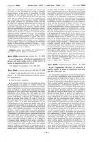 giornale/TO00195371/1917-1918/unico/00000343