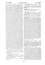 giornale/TO00195371/1917-1918/unico/00000344