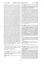 giornale/TO00195371/1917-1918/unico/00000347