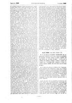 giornale/TO00195371/1917-1918/unico/00000348