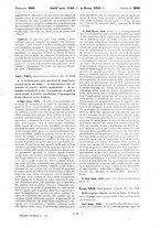 giornale/TO00195371/1917-1918/unico/00000349