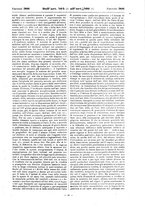 giornale/TO00195371/1917-1918/unico/00000351