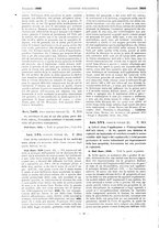 giornale/TO00195371/1917-1918/unico/00000352