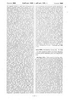 giornale/TO00195371/1917-1918/unico/00000353