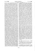 giornale/TO00195371/1917-1918/unico/00000354