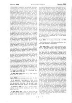 giornale/TO00195371/1917-1918/unico/00000356