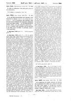 giornale/TO00195371/1917-1918/unico/00000357