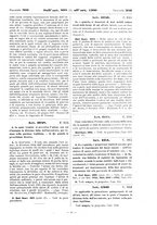 giornale/TO00195371/1917-1918/unico/00000359