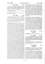 giornale/TO00195371/1917-1918/unico/00000360