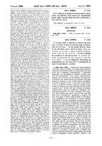 giornale/TO00195371/1917-1918/unico/00000361