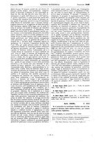 giornale/TO00195371/1917-1918/unico/00000362