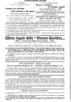 giornale/TO00195371/1917-1918/unico/00000364