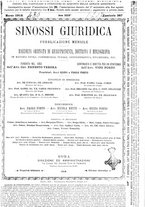 giornale/TO00195371/1917-1918/unico/00000365