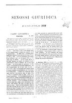 giornale/TO00195371/1917-1918/unico/00000367