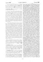 giornale/TO00195371/1917-1918/unico/00000368