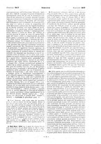 giornale/TO00195371/1917-1918/unico/00000369