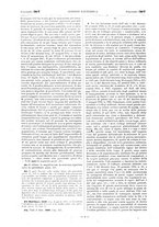 giornale/TO00195371/1917-1918/unico/00000370