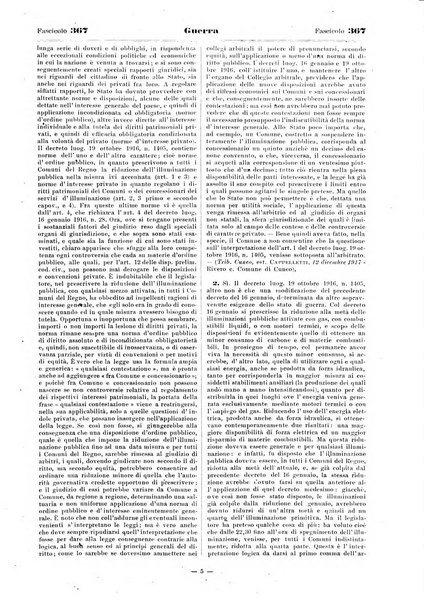 Sinossi giuridica compendio ordinato di giurisprudenza, scienza e bibliografia ...