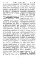 giornale/TO00195371/1917-1918/unico/00000373