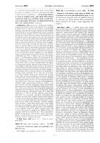 giornale/TO00195371/1917-1918/unico/00000374