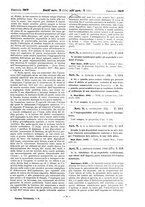 giornale/TO00195371/1917-1918/unico/00000375