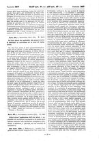 giornale/TO00195371/1917-1918/unico/00000379