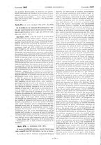 giornale/TO00195371/1917-1918/unico/00000380