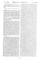 giornale/TO00195371/1917-1918/unico/00000385