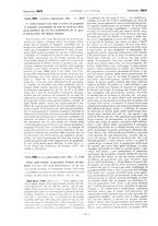 giornale/TO00195371/1917-1918/unico/00000390