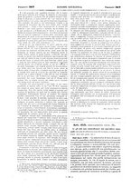 giornale/TO00195371/1917-1918/unico/00000392