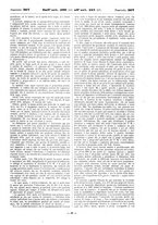 giornale/TO00195371/1917-1918/unico/00000395