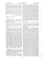 giornale/TO00195371/1917-1918/unico/00000396