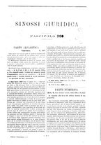 giornale/TO00195371/1917-1918/unico/00000423