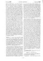 giornale/TO00195371/1917-1918/unico/00000424