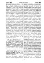 giornale/TO00195371/1917-1918/unico/00000426