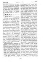 giornale/TO00195371/1917-1918/unico/00000427