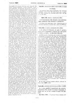 giornale/TO00195371/1917-1918/unico/00000428