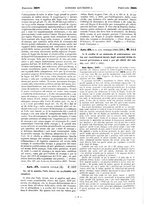 giornale/TO00195371/1917-1918/unico/00000430