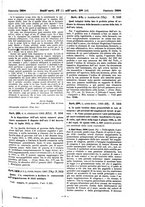 giornale/TO00195371/1917-1918/unico/00000431