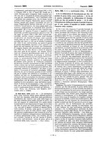 giornale/TO00195371/1917-1918/unico/00000432