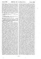 giornale/TO00195371/1917-1918/unico/00000433