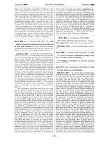 giornale/TO00195371/1917-1918/unico/00000434