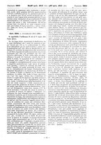 giornale/TO00195371/1917-1918/unico/00000437