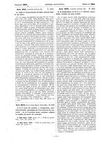 giornale/TO00195371/1917-1918/unico/00000438