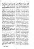 giornale/TO00195371/1917-1918/unico/00000439