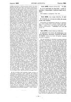 giornale/TO00195371/1917-1918/unico/00000440