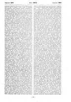 giornale/TO00195371/1917-1918/unico/00000461