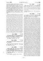 giornale/TO00195371/1917-1918/unico/00000462